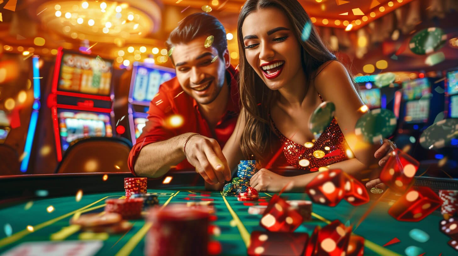 bet 40