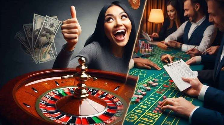 bet 40