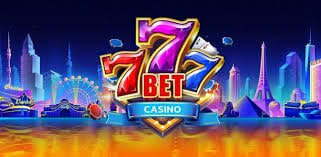 bet 40