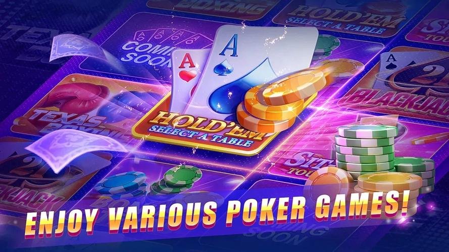 bet 40