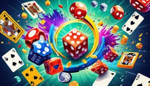 bet 40