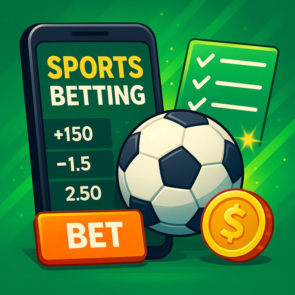 bet 40