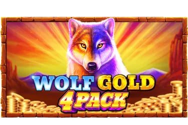 bet 40