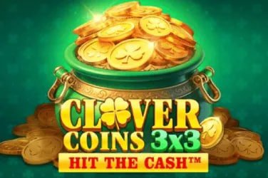 bet 40