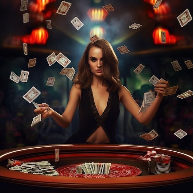 bet 40